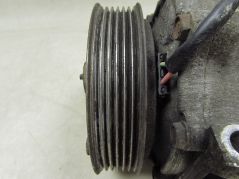 CITROEN PEUGEOT 1.6 HDI SPREZARKA KOMPRESOR KLIMATYZACJI 9659875880