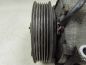 CITROEN PEUGEOT 1.6 HDI SPREZARKA KOMPRESOR KLIMATYZACJI 9659875880