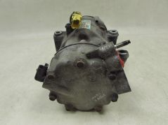 CITROEN PEUGEOT 1.6 HDI SPREZARKA KOMPRESOR KLIMATYZACJI 9659875880