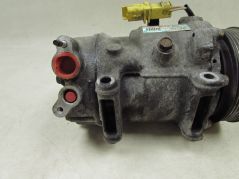 CITROEN PEUGEOT 1.6 HDI SPREZARKA KOMPRESOR KLIMATYZACJI 9659875880