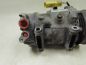 CITROEN PEUGEOT 1.6 HDI SPREZARKA KOMPRESOR KLIMATYZACJI 9659875880