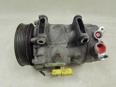 CITROEN PEUGEOT 1.6 HDI SPREZARKA KOMPRESOR KLIMATYZACJI 9659875880