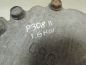 CITROEN PEUGEOT 1.6 HDI SPREZARKA KOMPRESOR KLIMATYZACJI 9659875880