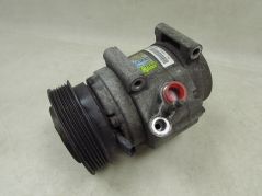 OPEL ANTARA CAPIVA 2.0 CDTI SPREZARKA KOMPRESOR KLIMATYZACJI 96861884