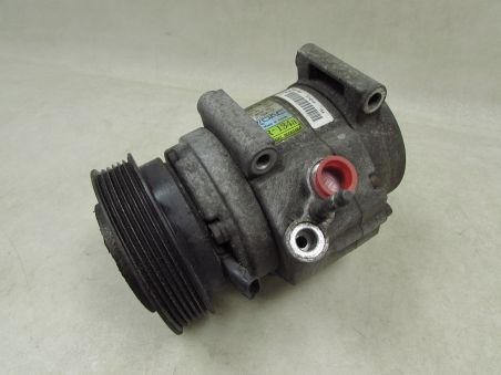 OPEL ANTARA CAPIVA 2.0 CDTI SPREZARKA KOMPRESOR KLIMATYZACJI 96861884