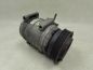OPEL ANTARA CAPIVA 2.0 CDTI SPREZARKA KOMPRESOR KLIMATYZACJI 96861884