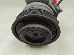 OPEL ANTARA CAPIVA 2.0 CDTI SPREZARKA KOMPRESOR KLIMATYZACJI 96861884