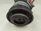 OPEL ANTARA CAPIVA 2.0 CDTI SPREZARKA KOMPRESOR KLIMATYZACJI 96861884