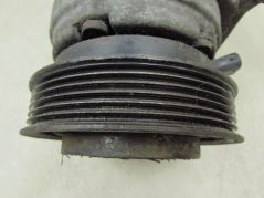 OPEL ANTARA CAPIVA 2.0 CDTI SPREZARKA KOMPRESOR KLIMATYZACJI 96861884