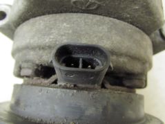 OPEL ANTARA CAPIVA 2.0 CDTI SPREZARKA KOMPRESOR KLIMATYZACJI 96861884