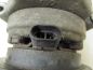 OPEL ANTARA CAPIVA 2.0 CDTI SPREZARKA KOMPRESOR KLIMATYZACJI 96861884