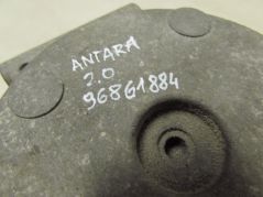 OPEL ANTARA CAPIVA 2.0 CDTI SPREZARKA KOMPRESOR KLIMATYZACJI 96861884