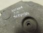 OPEL ANTARA CAPIVA 2.0 CDTI SPREZARKA KOMPRESOR KLIMATYZACJI 96861884