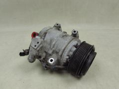 HONDA CRV CR-V 2.2D 06-12 SPREZARKA KOMPRESOR KLIMATYZACJI 447280-1230