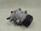 HONDA CRV CR-V 2.2D 06-12 SPREZARKA KOMPRESOR KLIMATYZACJI 447280-1230