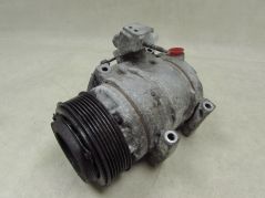 HONDA CRV CR-V 2.2D 06-12 SPREZARKA KOMPRESOR KLIMATYZACJI 447280-1230