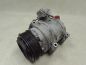 HONDA CRV CR-V 2.2D 06-12 SPREZARKA KOMPRESOR KLIMATYZACJI 447280-1230