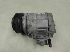 HONDA CRV CR-V 2.2D 06-12 SPREZARKA KOMPRESOR KLIMATYZACJI 447280-1230