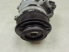 HONDA CRV CR-V 2.2D 06-12 SPREZARKA KOMPRESOR KLIMATYZACJI 447280-1230