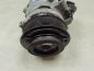 HONDA CRV CR-V 2.2D 06-12 SPREZARKA KOMPRESOR KLIMATYZACJI 447280-1230