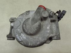 HONDA CRV CR-V 2.2D 06-12 SPREZARKA KOMPRESOR KLIMATYZACJI 447280-1230