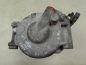 HONDA CRV CR-V 2.2D 06-12 SPREZARKA KOMPRESOR KLIMATYZACJI 447280-1230
