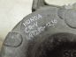 HONDA CRV CR-V 2.2D 06-12 SPREZARKA KOMPRESOR KLIMATYZACJI 447280-1230