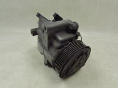 TOYOTA YARIS III AYGO 1.0 09-15 SPREZARKA KOMPRESOR LKIMATYZACJI 506021-7372 88310-0H010-H