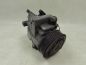 TOYOTA YARIS III AYGO 1.0 09-15 SPREZARKA KOMPRESOR LKIMATYZACJI 506021-7372 88310-0H010-H TOYOTA YARIS III AYGO 1.0 09-15 SPREZARKA KOMPRESOR LKIMATYZACJI 506021-7372 88310-0H010-H