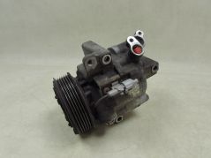 TOYOTA YARIS III AYGO 1.0 09-15 SPREZARKA KOMPRESOR LKIMATYZACJI 506021-7372 88310-0H010-H