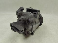 TOYOTA YARIS III AYGO 1.0 09-15 SPREZARKA KOMPRESOR LKIMATYZACJI 506021-7372 88310-0H010-H