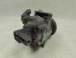 TOYOTA YARIS III AYGO 1.0 09-15 SPREZARKA KOMPRESOR LKIMATYZACJI 506021-7372 88310-0H010-H TOYOTA YARIS III AYGO 1.0 09-15 SPREZARKA KOMPRESOR LKIMATYZACJI 506021-7372 88310-0H010-H