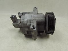TOYOTA YARIS III AYGO 1.0 09-15 SPREZARKA KOMPRESOR LKIMATYZACJI 506021-7372 88310-0H010-H