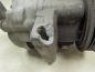 TOYOTA YARIS III AYGO 1.0 09-15 SPREZARKA KOMPRESOR LKIMATYZACJI 506021-7372 88310-0H010-H TOYOTA YARIS III AYGO 1.0 09-15 SPREZARKA KOMPRESOR LKIMATYZACJI 506021-7372 88310-0H010-H