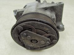 TOYOTA YARIS III AYGO 1.0 09-15 SPREZARKA KOMPRESOR LKIMATYZACJI 506021-7372 88310-0H010-H