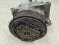TOYOTA YARIS III AYGO 1.0 09-15 SPREZARKA KOMPRESOR LKIMATYZACJI 506021-7372 88310-0H010-H TOYOTA YARIS III AYGO 1.0 09-15 SPREZARKA KOMPRESOR LKIMATYZACJI 506021-7372 88310-0H010-H