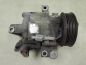 TOYOTA YARIS III AYGO 1.0 09-15 SPREZARKA KOMPRESOR LKIMATYZACJI 506021-7372 88310-0H010-H TOYOTA YARIS III AYGO 1.0 09-15 SPREZARKA KOMPRESOR LKIMATYZACJI 506021-7372 88310-0H010-H