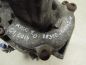 TOYOTA YARIS III AYGO 1.0 09-15 SPREZARKA KOMPRESOR LKIMATYZACJI 506021-7372 88310-0H010-H TOYOTA YARIS III AYGO 1.0 09-15 SPREZARKA KOMPRESOR LKIMATYZACJI 506021-7372 88310-0H010-H
