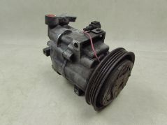 NISSAN NOTE E11 1.4 16V 06-13 SPREZARKA KOMPRESOR KLIMATYZACJI 92600-AX84B