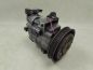 NISSAN NOTE E11 1.4 16V 06-13 SPREZARKA KOMPRESOR KLIMATYZACJI 92600-AX84B