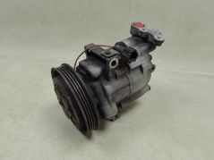 NISSAN NOTE E11 1.4 16V 06-13 SPREZARKA KOMPRESOR KLIMATYZACJI 92600-AX84B