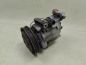 NISSAN NOTE E11 1.4 16V 06-13 SPREZARKA KOMPRESOR KLIMATYZACJI 92600-AX84B