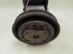 NISSAN NOTE E11 1.4 16V 06-13 SPREZARKA KOMPRESOR KLIMATYZACJI 92600-AX84B