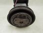 NISSAN NOTE E11 1.4 16V 06-13 SPREZARKA KOMPRESOR KLIMATYZACJI 92600-AX84B