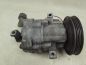 NISSAN NOTE E11 1.4 16V 06-13 SPREZARKA KOMPRESOR KLIMATYZACJI 92600-AX84B
