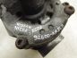 NISSAN NOTE E11 1.4 16V 06-13 SPREZARKA KOMPRESOR KLIMATYZACJI 92600-AX84B