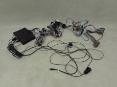 MODUL ZESTAW GLOSNOMOWIACY NOKIA BLUETOOTH 661AA-HF22 CK-100