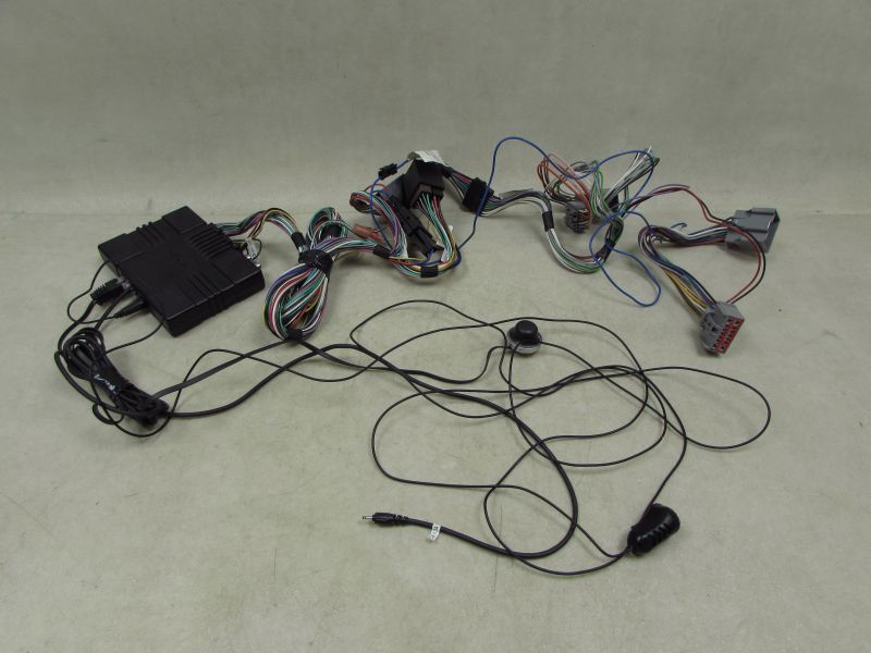 MODUL ZESTAW GLOSNOMOWIACY NOKIA BLUETOOTH 661AA-HF22 CK-100