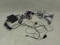 MODUL ZESTAW GLOSNOMOWIACY NOKIA BLUETOOTH 661AA-HF22 CK-100