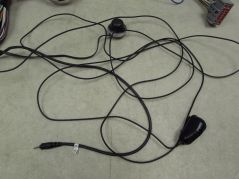 MODUL ZESTAW GLOSNOMOWIACY NOKIA BLUETOOTH 661AA-HF22 CK-100